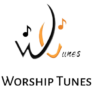 Worship Tunes